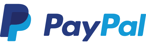 paypal icon